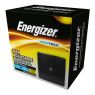 1 - Energizer nastavitelná fotobuňka 