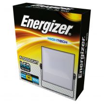 Energizer LED reflektor 20W S10929
