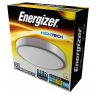 1 - Energizer LED indoor/outdoor kruhové svítidlo teplá bílá 10W S10065 