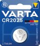 1 - VARTA CR 2025 