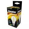 1 - Energizer LED Filament Clear 11W (Eq 75W) E27, S12858, tvar GLS...