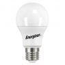 2 - Energizer LED žárovka GLS E27 4,9W ( Eq40W) , 470lm, S18420,...